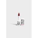 Lips Don’t Lie (Too Much) Beauty & Personal Care UOMA Beauty