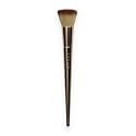 F.A.R.A.H® Flat Foundation Brush 615F - Vegan Bristles, Precision Foundation Application for an Airbrushed Finish Beauty & Personal Care F.A.R.A.H