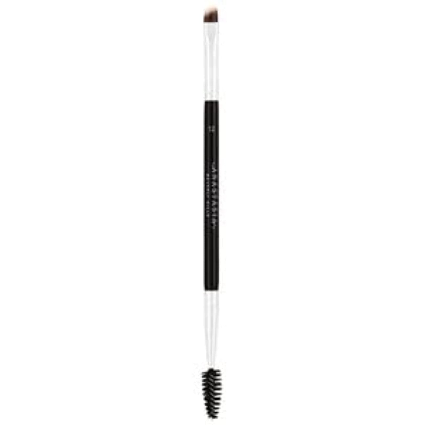 Anastasia Beverly Hills - Duo Brush - #12 Beauty & Personal Care Anastasia Beverly Hills
