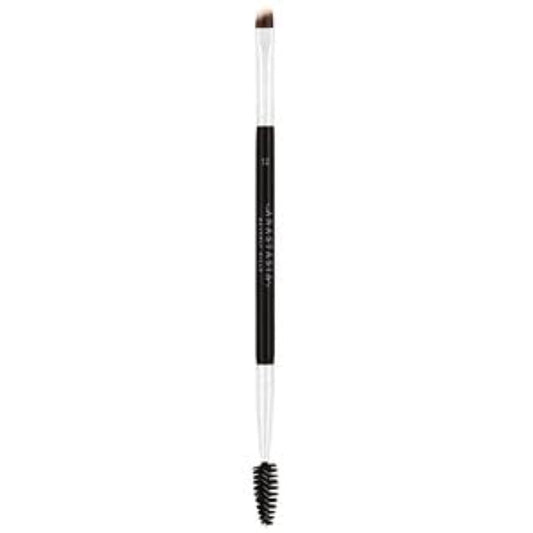 Anastasia Beverly Hills - Duo Brush - #12 Beauty & Personal Care Anastasia Beverly Hills