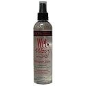 Wet n Wavy Shimmer Shine Shine Spray 8 oz Beauty & Personal Care Wet n Wavy
