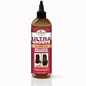 Difeel Ultra Growth Basil & Castor Hair Growth Oil 8 oz. Beauty & Personal Care Difeel