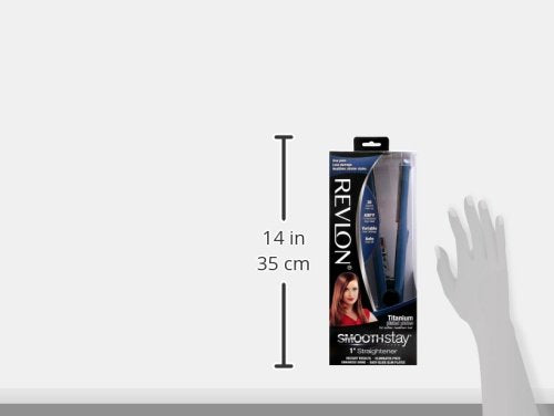 Revlon Ultra HD Lipstick, 870 Tulip, 0.1 Ounce Beauty & Personal Care REVLON