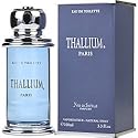 Thallium FOR MEN by Parfums Jacques Evard - 3.4 oz EDT Spray (By Yves De Sistelle) Beauty & Personal Care Parfums Jacques Evard