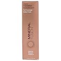 Mineral Fusion Full Coverage Foundation, Liquid Foundation - Neutral 1- Fair Complexion w/Neutral Undertones, Lightweight Matte Finish, Up to 12 Hr Beauty & Personal Care Mineral Fusion