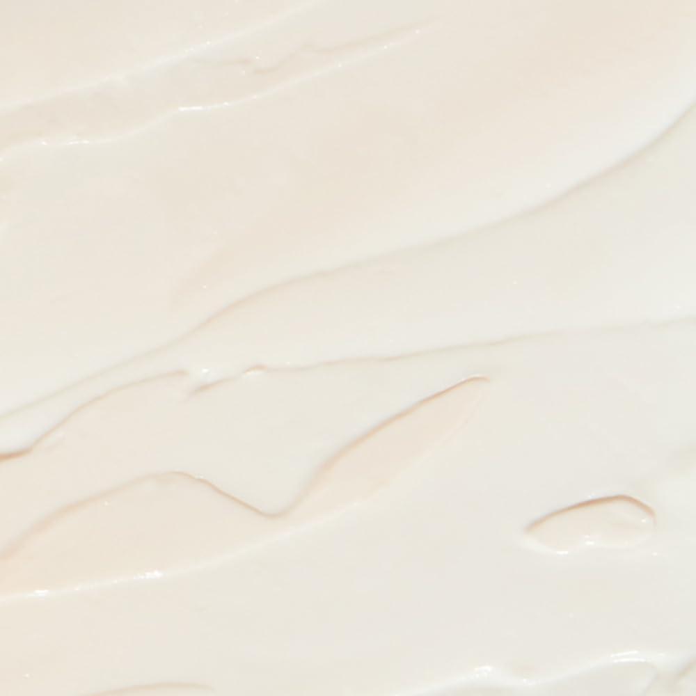 Matrix A Curl Can Dream Rich Mask | Hydrating & Deep Conditioning Leave-In Mask | Curly & Coily Hair | Sulfate & Paraben Free | Preserves Curl Pattern Beauty & Personal Care MATRIX