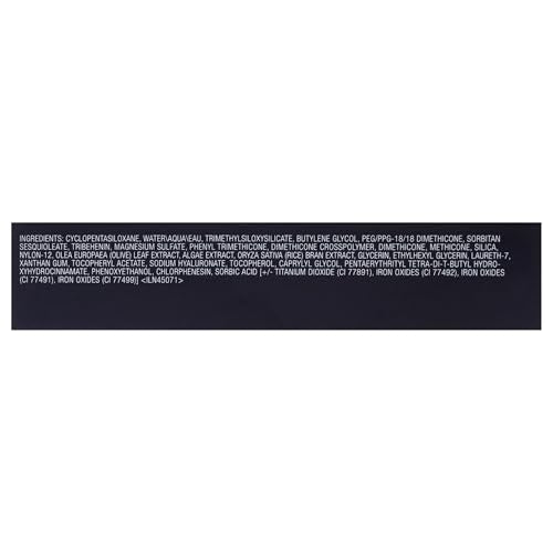 Studio Fix 24 Hour Smooth Wear Concealer - NC25 by MAC for Women - 0.24 oz Concealer Beauty & Personal Care MAC