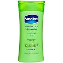 V.I.C. 10OZ ALOE & COOL FRESH Beauty & Personal Care Vaseline