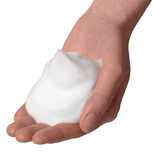 Dove Body Wash, Sensitive Skin Pump,34 Fl Oz (Pack of 2) Beauty & Personal Care Dove