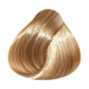 DaVinci Hair Color 9B - Very Light Beige Blonde (3.4 oz.) Beauty & Personal Care Da Vinci Haircare