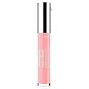 Neutrogena Hydro Boost Hydrating Lip Shine, Soft Blush 10, 0.10 Ounce Beauty & Personal Care Neutrogena