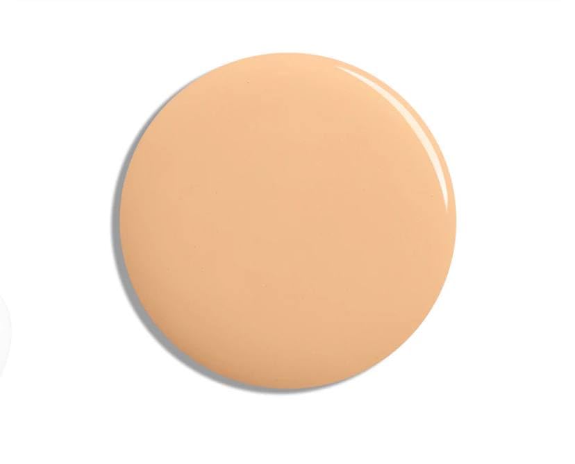 Lisa Eldridge Seamless Skin Enhancing Tint - T3 (Neutral Undertone) + Bonus Premium Korean Hydrating Sheet Masque Beauty & Personal Care lisa eldridge
