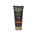 Gold Bond Ultimate Men's Everyday Essentials Cream (Value Pack of 12) Beauty & Personal Care Gold Bond