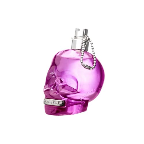 Police To Be Woman EDP 40ml