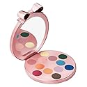 M.A.C. Limited Edition eyeshadow palette Palate Please Eye Shadow x 12 Beauty & Personal Care MAC