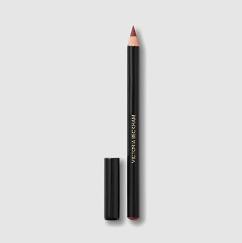 Lip Definer: Waterproof Lip Liner Beauty & Personal Care Victoria Beckham