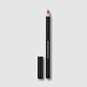 Lip Definer: Waterproof Lip Liner Beauty & Personal Care Victoria Beckham