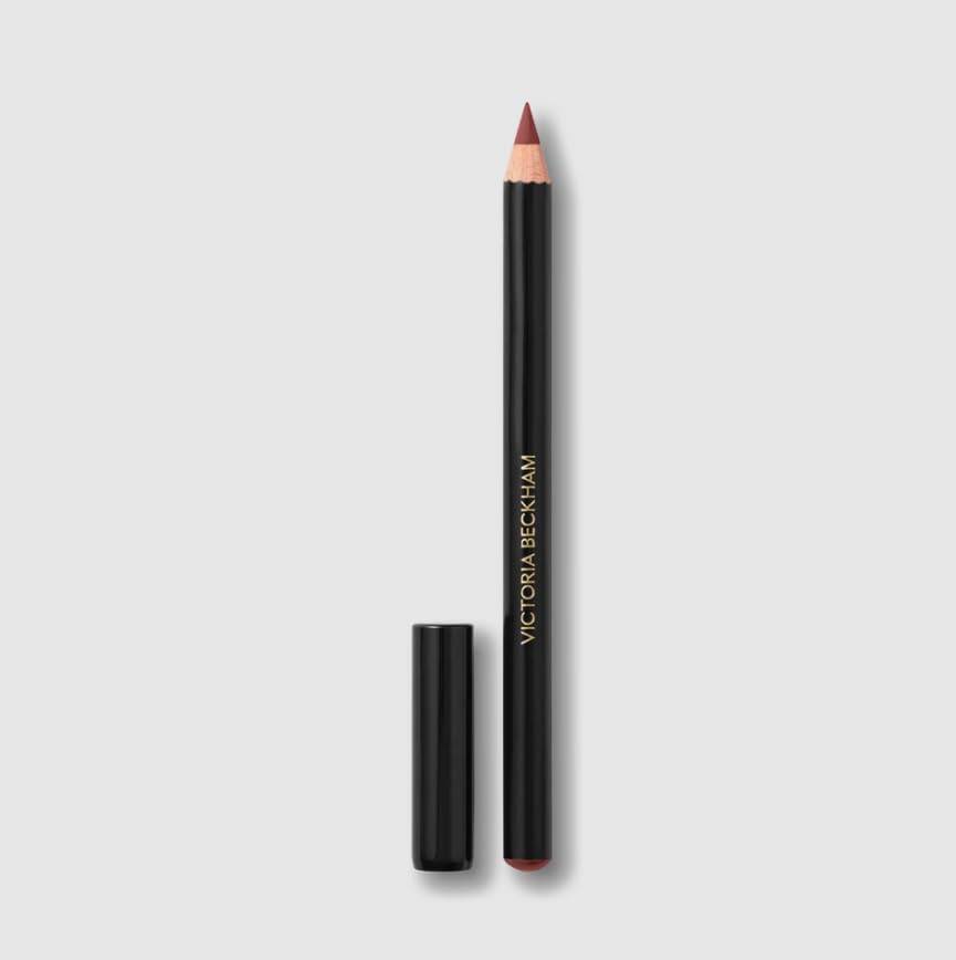 Lip Definer: Waterproof Lip Liner Beauty & Personal Care Victoria Beckham