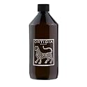 ORTIGIA Fico d'India Body Cleanser 1000 ml Refill Beauty & Personal Care ORTIGIA