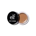 e.l.f. Putty Bronzer, Creamy & Highly Pigmented Formula, Creates a Long-Lasting Bronzed Glow, Infused with Argan Oil & Vitamin E, Tan Lines, 0.35 Oz Beauty & Personal Care e.l.f.