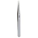 Original Dumont High-Precision Tweezers, Anti-Magnetic, Style 1 | TWZ-202.10 Beauty & Personal Care EURO TOOL