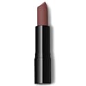 Beauty Deals Ultra Matte Lipstick Velvety Texture Long Lasting Comfort Hydrated Lipstick (Risque) Beauty & Personal Care Beauty Deals