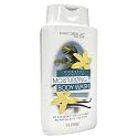 Prosilk Coastal Vanilla Moisturizing Body Wash, 15 fl oz Beauty & Personal Care Pro silk salon