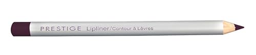 PRESTIGE COSMETICS Classic Lipliner, Bordeaux, L-50 Beauty & Personal Care PRESTIGE COSMETICS