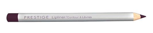 PRESTIGE COSMETICS Classic Lipliner, Bordeaux, L-50 Beauty & Personal Care PRESTIGE COSMETICS