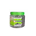 Wetline Xtreme Pro-Expert Styling Gel 15.87 Ounce (450g) (Pack of 1) Beauty & Personal Care Wetline