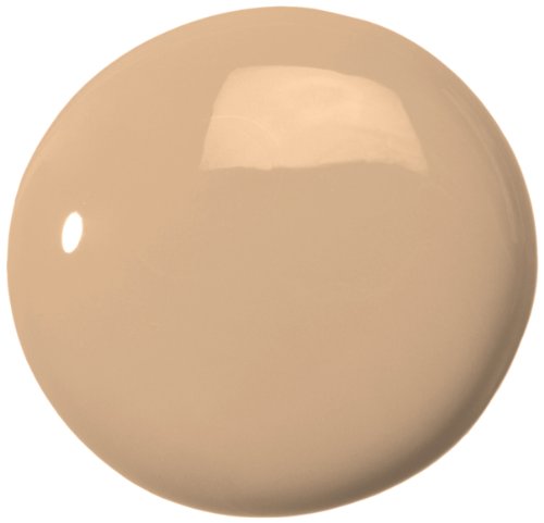 L'Oréal Paris True Match Lumi Healthy Luminous Makeup, N4 Buff Beige, 1 fl. oz. Beauty & Personal Care L'Oreal Paris