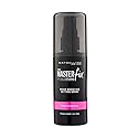 Maybelline New York Facestudio Master Fix Wear-Boosting Setting Spray, Translucent, 3.4 fl. oz. Beauty & Personal Care MAYBELLINE