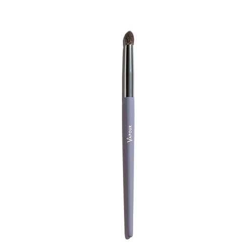 Vapour Beauty - Vegan Pro-Performance Detail Makeup Brush | Non-Toxic, Cruelty-Free, Clean Makeup Beauty & Personal Care VAPOUR