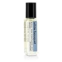 DEMETER White Bouquet Roll On Perfume Oil Beauty & Personal Care DEMETER