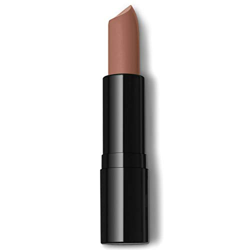 Beauty Deals Ultra Matte Lipstick Velvety Texture Long Lasting Comfort Hydrated Lipstick (Undressed) Beauty & Personal Care Beauty Deals