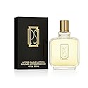 Paul Sebastian By Paul Sebastian Mens After Shave, 4.0 oz Beauty & Personal Care Paul Sebastian