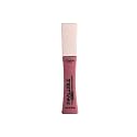 L’Oréal Paris Cosmetics Infallible Pro Matte Les Chocolats Scented Liquid Lipstick, Candy Man, 0.21 Fluid Ounce Beauty & Personal Care L'Oreal Paris
