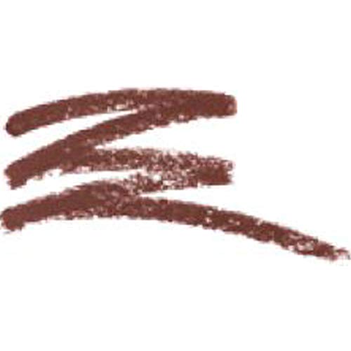Markwins Wet N Wild Coloricon Lipliner Willow