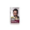 Dark and Natural 5 Minute Permanent Hair Color, Natural Black 1 ea Beauty & Personal Care SoftSheen
