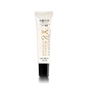 C.O. Bigelow Vanillamint Supreme 2 X No 505 Beauty & Personal Care C. O. Bigelow