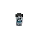 Degree Men Clean Clinical Antiperspirant Deodorant 1.7 oz (Pack of 2) Beauty & Personal Care Degree