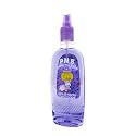 P.M.B. Baby Colognes (Violets, 8.3 Oz) Beauty & Personal Care Para Mi Bebe