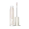 MAC Cosmetics Lipglass Air Non-Sticky Lip Gloss Frosting, 5ml, 1, Glass-Like Shine Beauty & Personal Care MAC