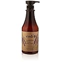 Codi Hand and Body Lotion, Lavender, 25 fl. oz./750ml Beauty & Personal Care CODi