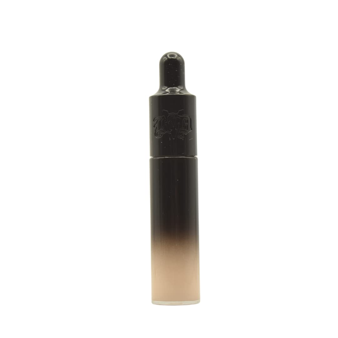 KVD Beauty Good Apple Lightweight Full-Coverage Concealer Light 103 Beauty & Personal Care Kat Von D