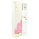 White Point by YZY Perfume for Women - 3.4 oz EDP Spray Beauty & Personal Care YZY Perfume