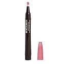 Burt's Bees 100 % Natural Moisturizing Tinted Lip Oil, Whispering Orchid - 1 Pen, 0.04 Fl Oz Beauty & Personal Care Burt's Bees