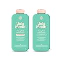 Uniq Made Wavy Hair Shampoo & Conditioner Beauty & Personal Care Uniq Made