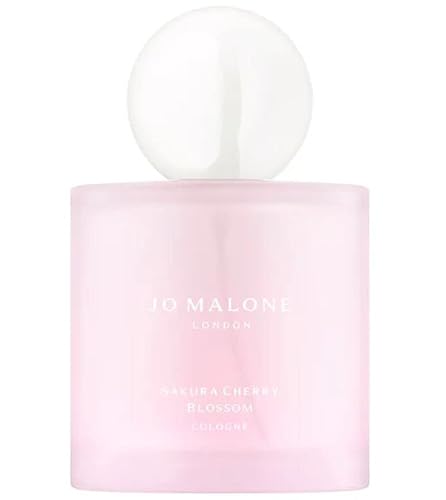 Jo Malone London Sakura Cherry Blossom Cologne Beauty & Personal Care Jo Malone