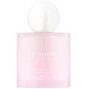 Jo Malone London Sakura Cherry Blossom Cologne Beauty & Personal Care Jo Malone